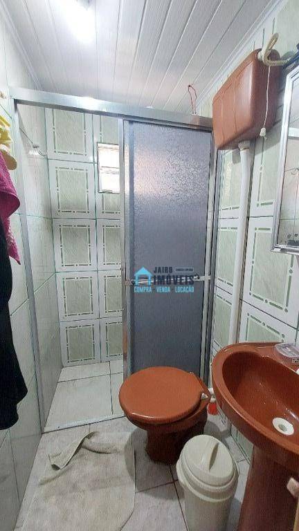 Casa, 3 quartos, 170 m² - Foto 10