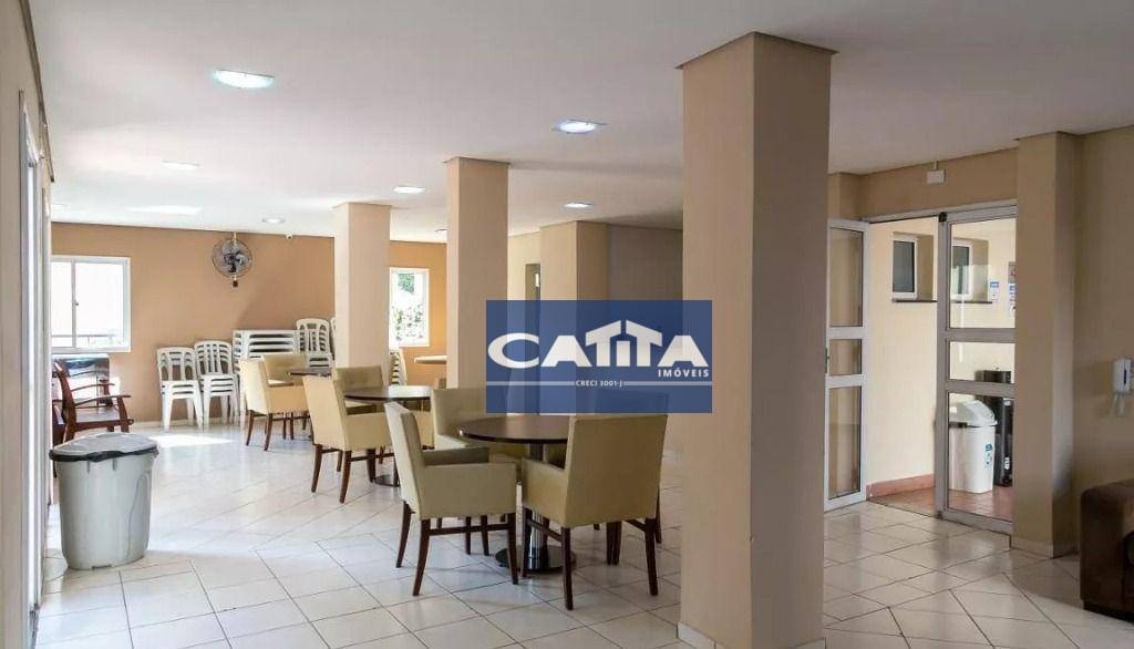 Apartamento à venda com 2 quartos, 55m² - Foto 58