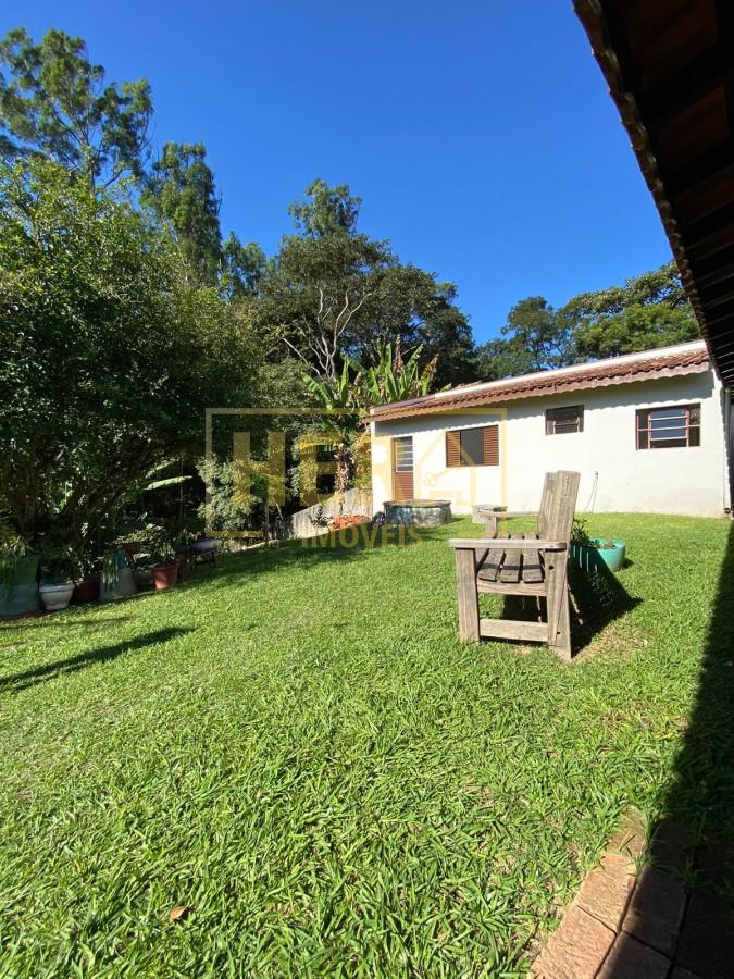 Chácara à venda com 3 quartos, 302m² - Foto 23
