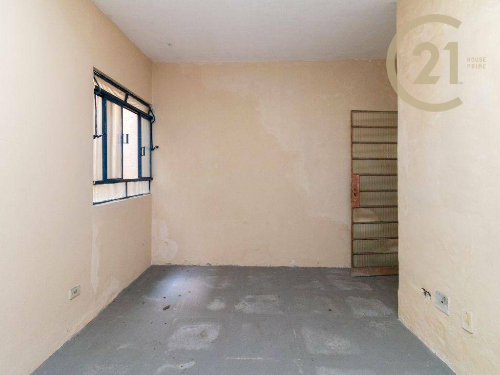 Casa para alugar, 126m² - Foto 14