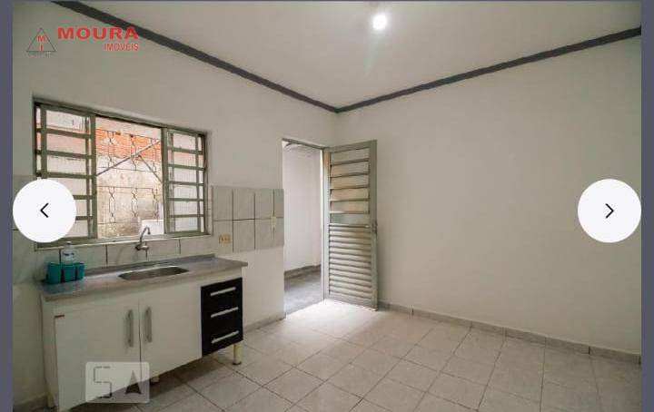 Casa à venda com 5 quartos, 159m² - Foto 17