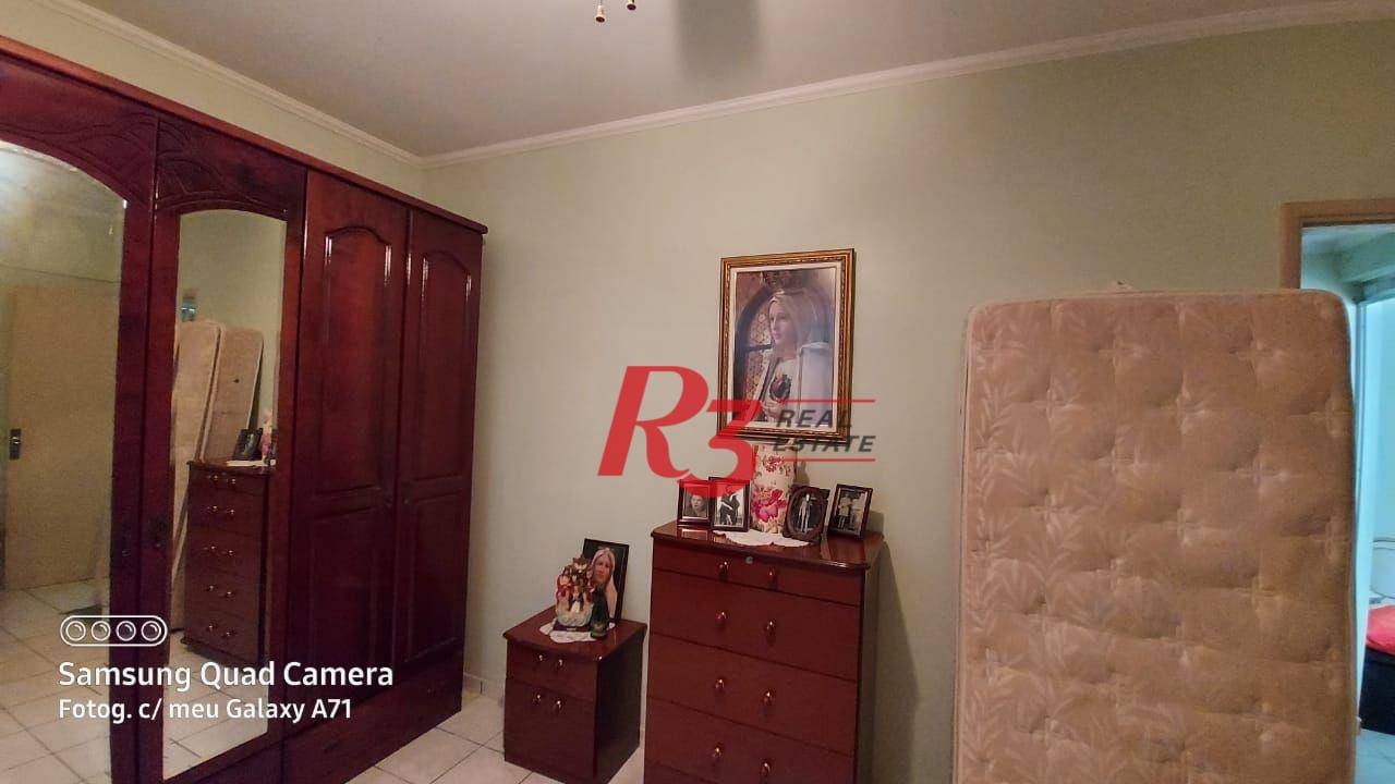 Apartamento à venda com 2 quartos, 88m² - Foto 23