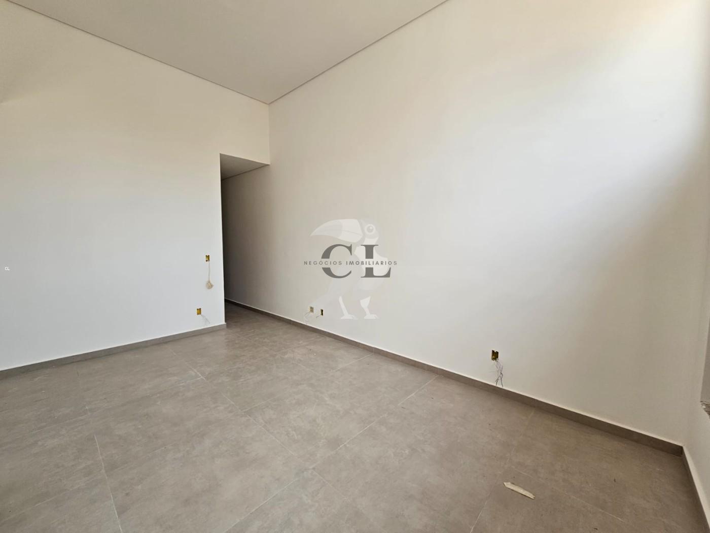 Casa, 4 quartos, 127 m² - Foto 4