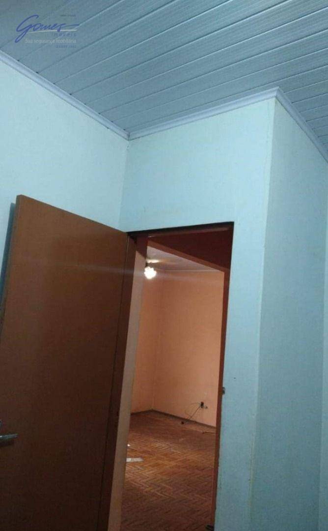 Casa à venda com 3 quartos, 182m² - Foto 5