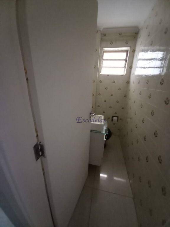 Sobrado à venda com 3 quartos, 123m² - Foto 12