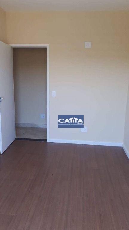 Chácara à venda com 3 quartos, 1026m² - Foto 9