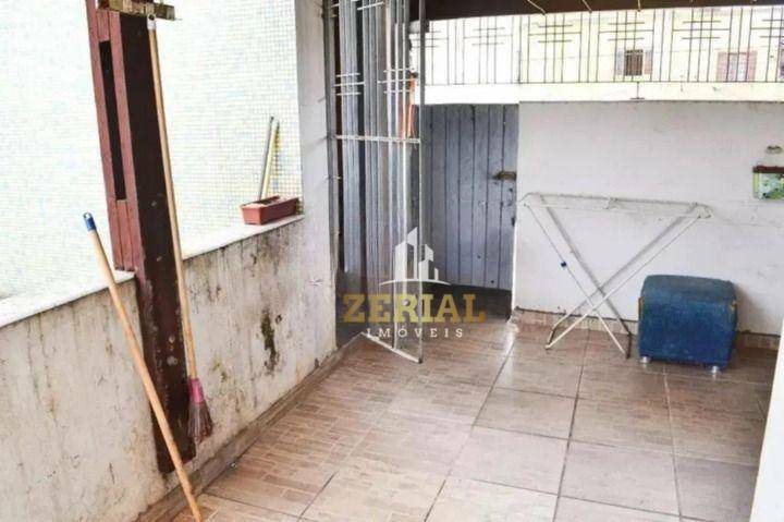 Casa à venda com 5 quartos, 414m² - Foto 17