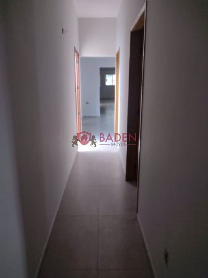 Casa à venda com 3 quartos, 299m² - Foto 17