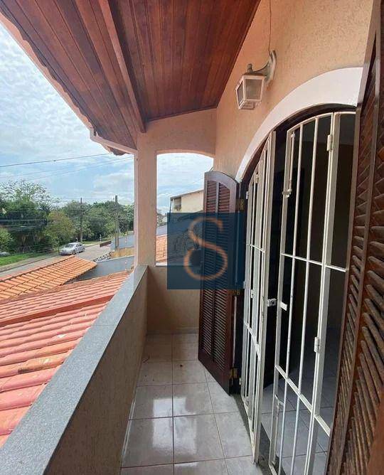 Sobrado à venda com 3 quartos, 81m² - Foto 18