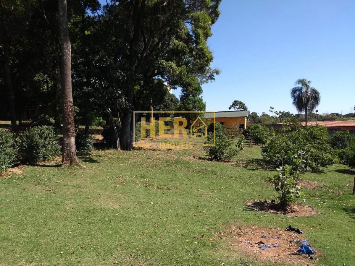 Chácara à venda com 2 quartos, 19000m² - Foto 9