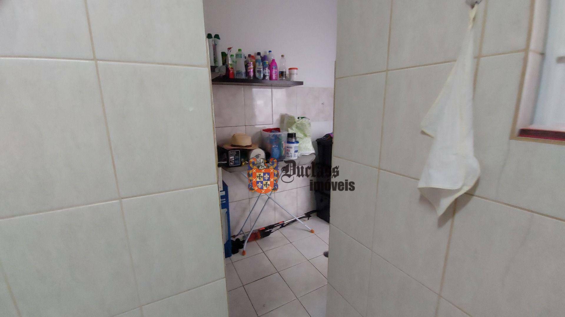 Sobrado à venda com 3 quartos, 122m² - Foto 36