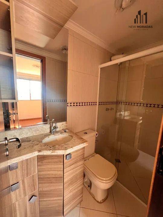 Cobertura à venda com 2 quartos, 63m² - Foto 7