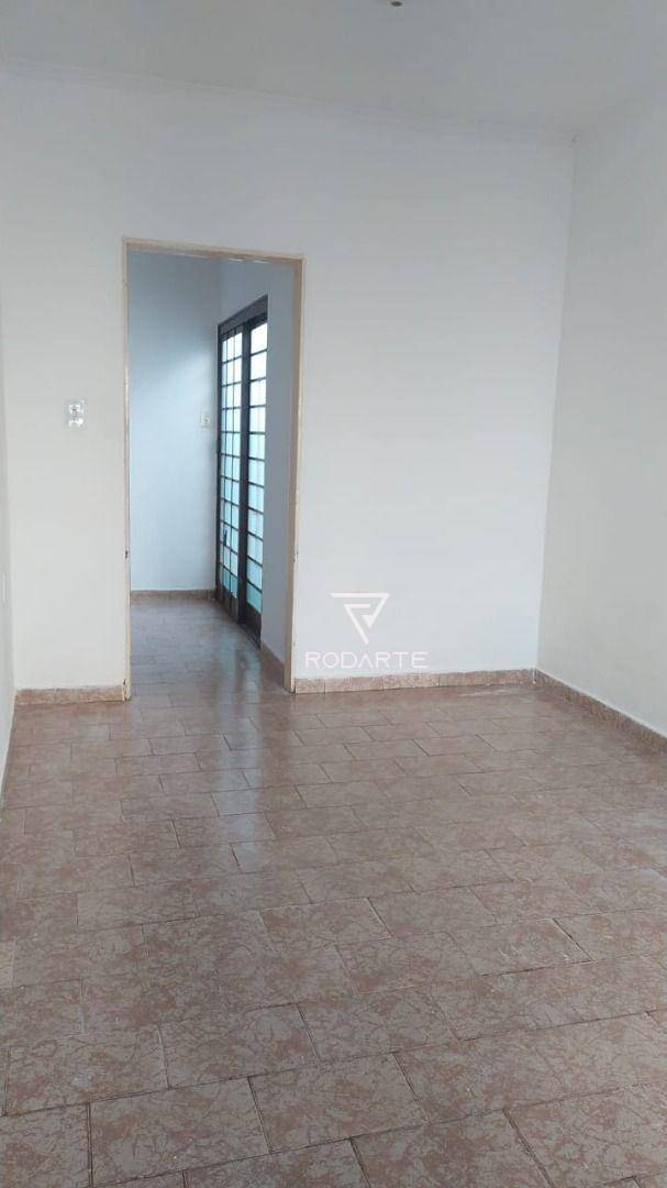 Casa à venda com 2 quartos, 74m² - Foto 14