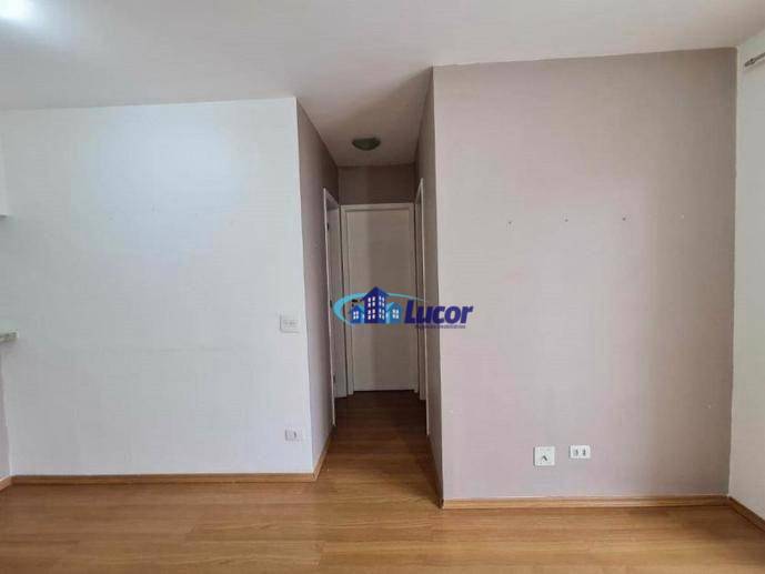 Apartamento à venda com 2 quartos, 49m² - Foto 31