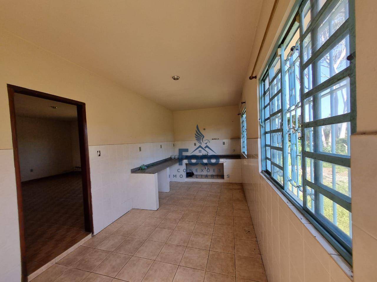 Chácara à venda com 2 quartos, 6000M2 - Foto 12