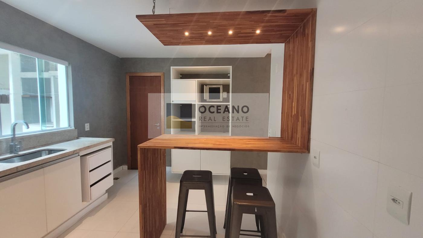 Casa de Condomínio à venda com 4 quartos, 220m² - Foto 14