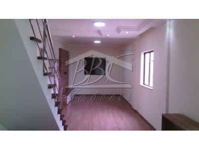 Cobertura à venda com 2 quartos, 123m² - Foto 4