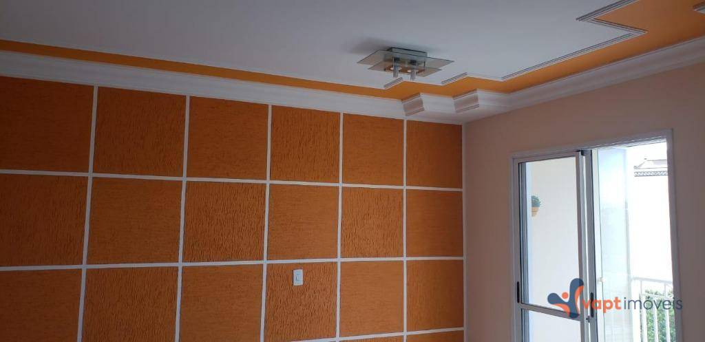 Apartamento à venda com 3 quartos, 100m² - Foto 16