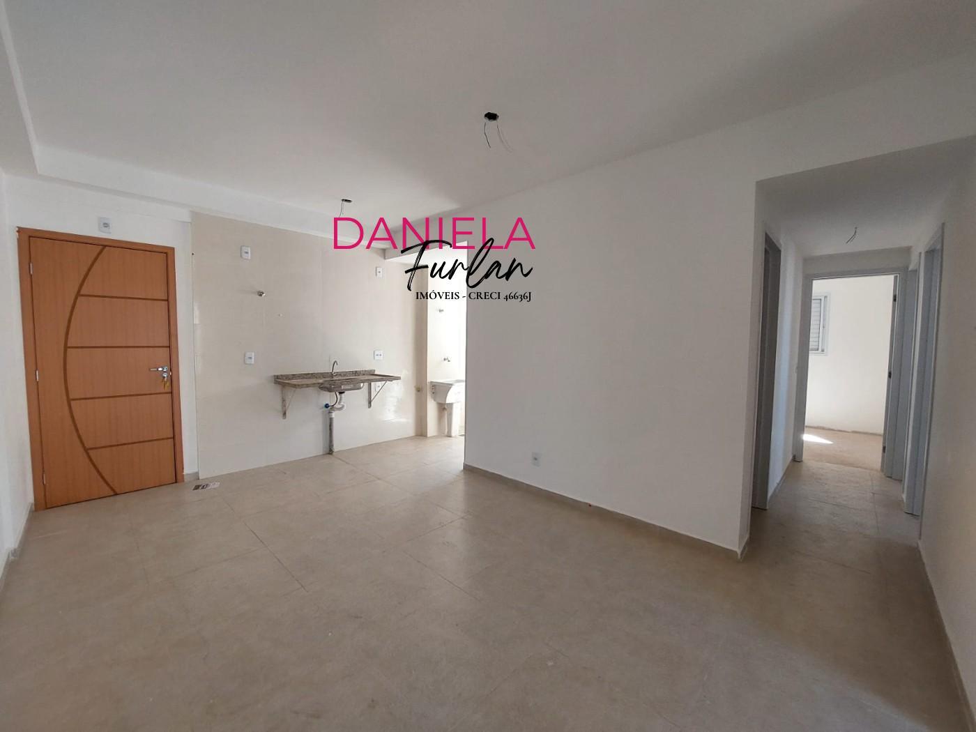 Apartamento à venda com 3 quartos, 67m² - Foto 6
