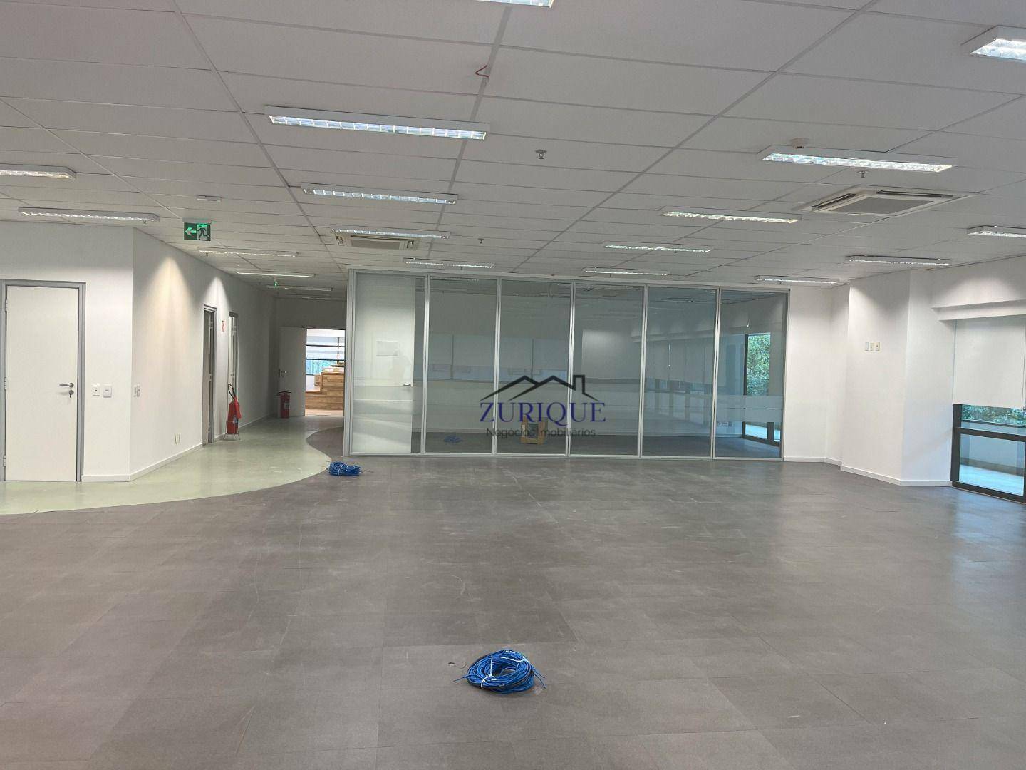 Prédio Inteiro para alugar, 753m² - Foto 7