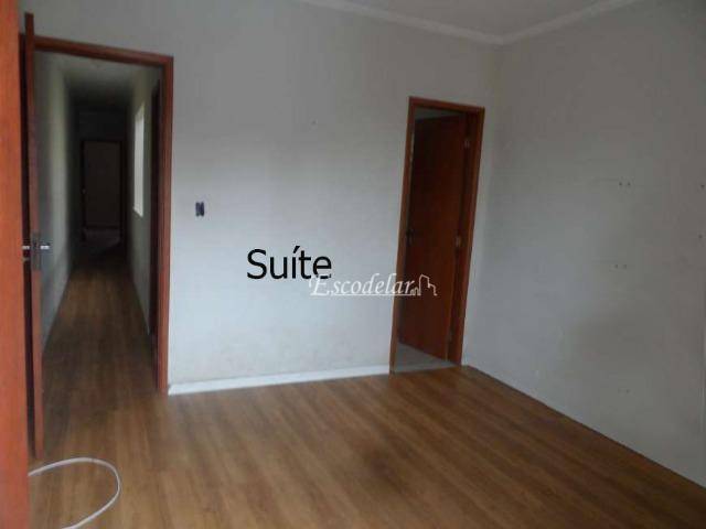 Sobrado à venda com 3 quartos, 190m² - Foto 8