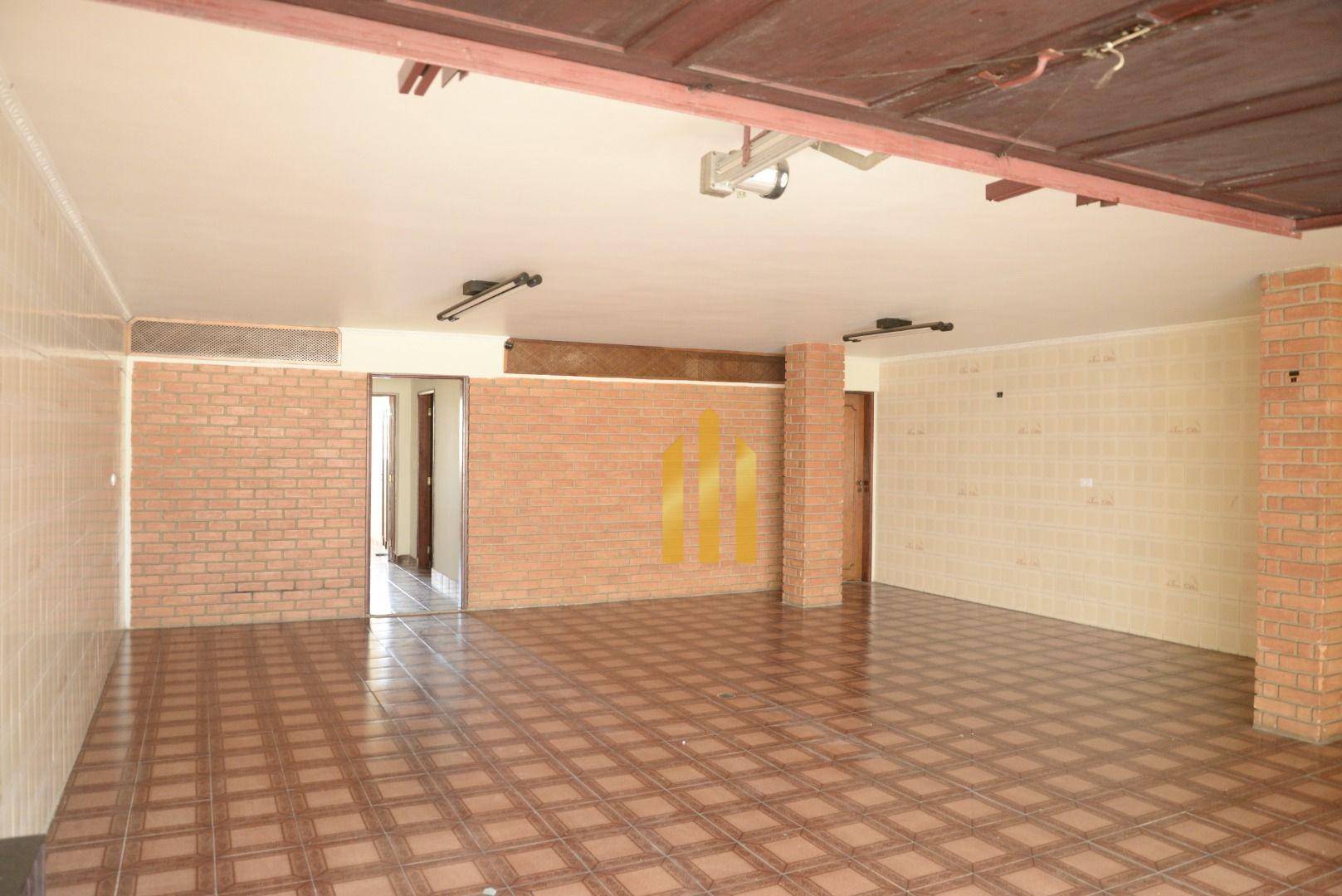 Sobrado à venda com 4 quartos, 600m² - Foto 69