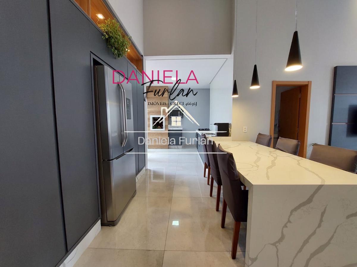 Casa de Condomínio à venda com 3 quartos, 132m² - Foto 18