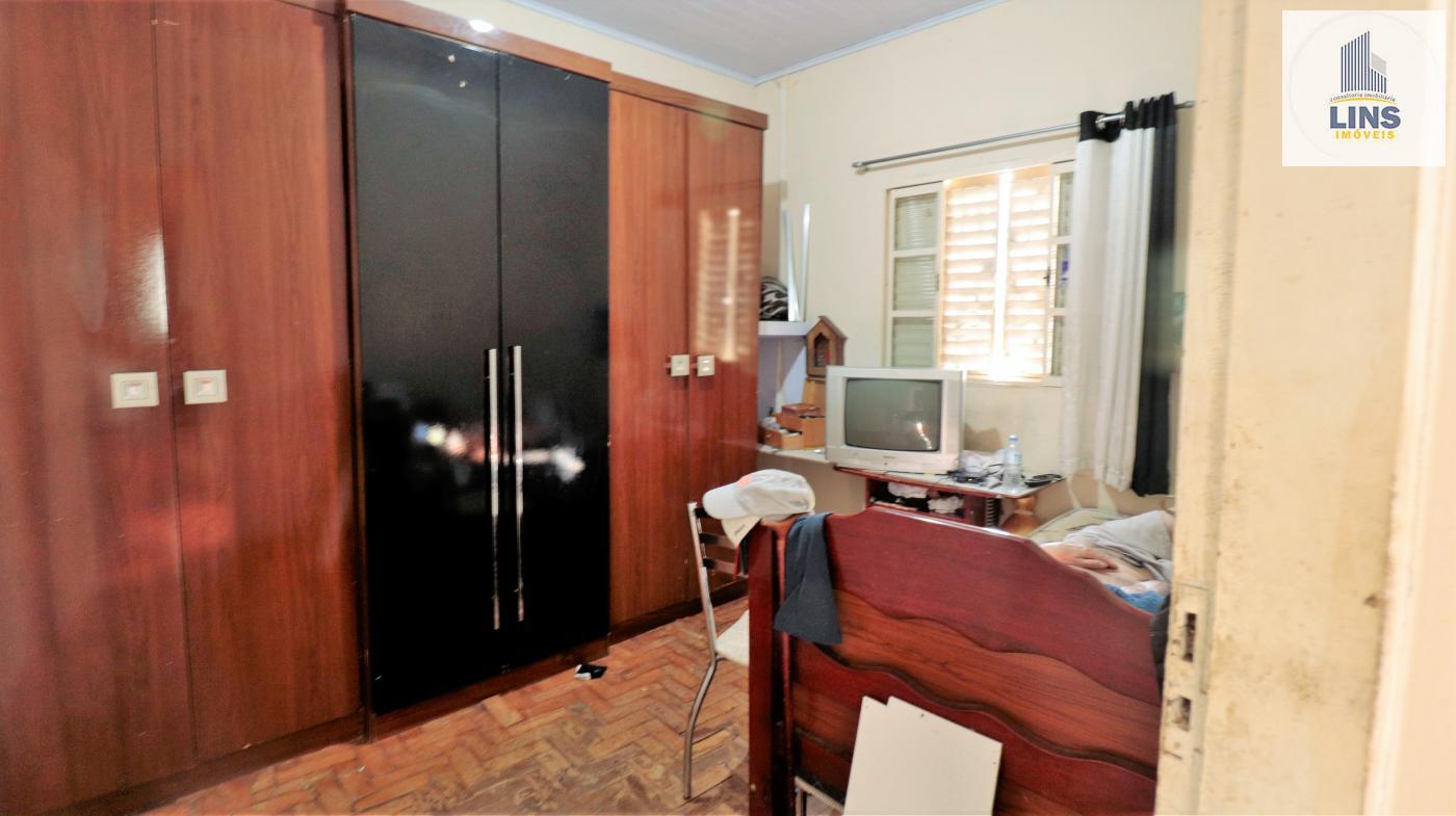 Casa à venda com 3 quartos, 90m² - Foto 7