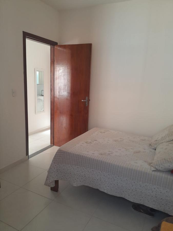 Casa à venda com 2 quartos, 47m² - Foto 19