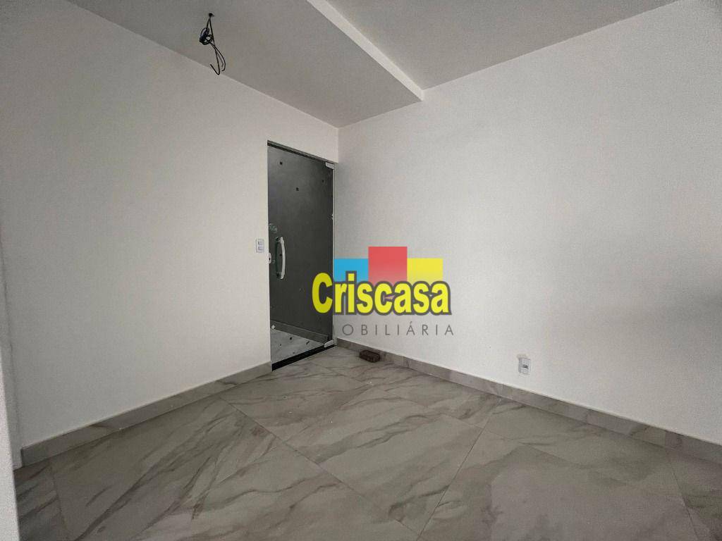 Casa de Condomínio à venda com 3 quartos, 100m² - Foto 7