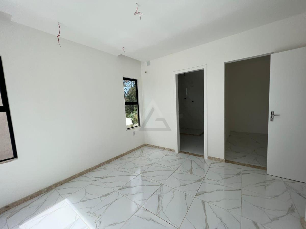 Casa de Condomínio à venda com 4 quartos, 150m² - Foto 15