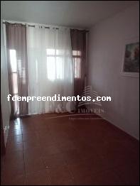 Casa à venda com 4 quartos, 140m² - Foto 5