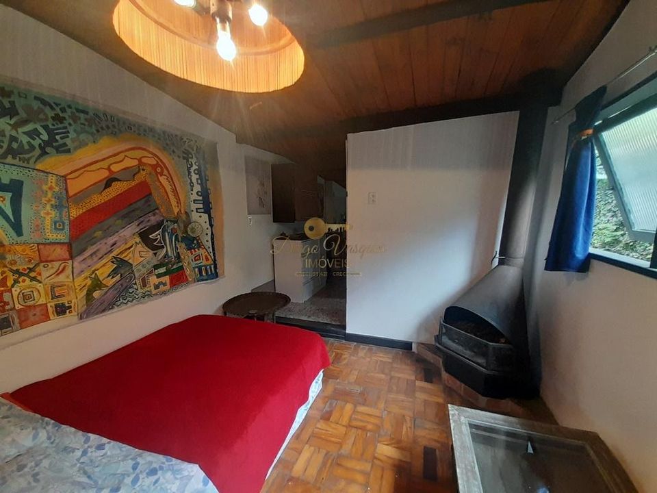 Sítio à venda com 5 quartos, 8920m² - Foto 44