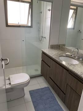 Apartamento à venda com 2 quartos, 90m² - Foto 15