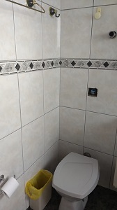 Casa, 500 m² - Foto 4