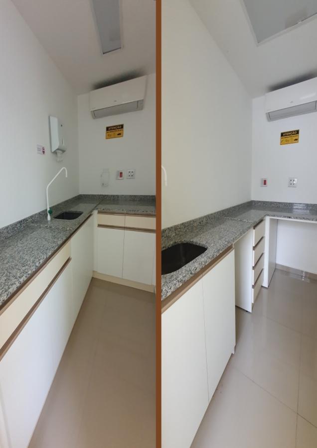 Prédio Inteiro para alugar com 11 quartos, 210m² - Foto 17