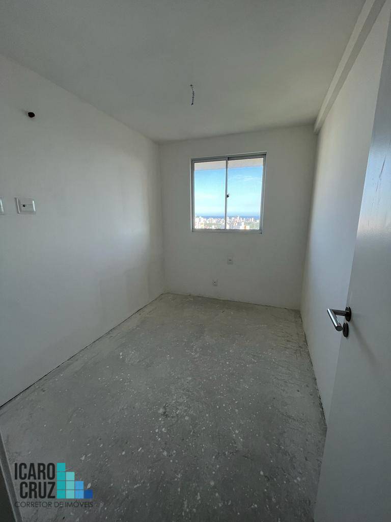 Apartamento à venda com 2 quartos, 57m² - Foto 9