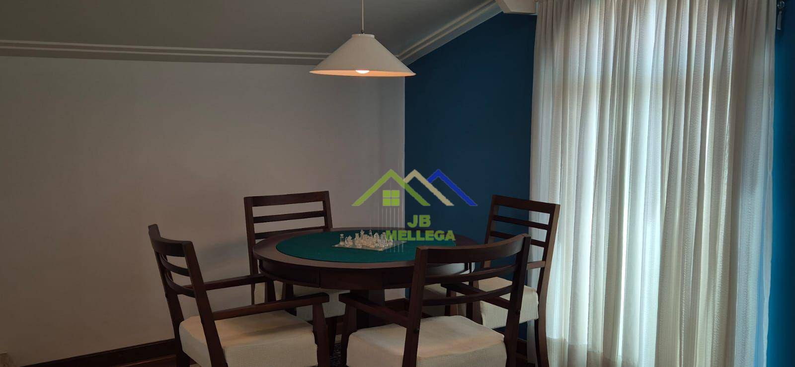 Casa, 3 quartos, 284 m² - Foto 57