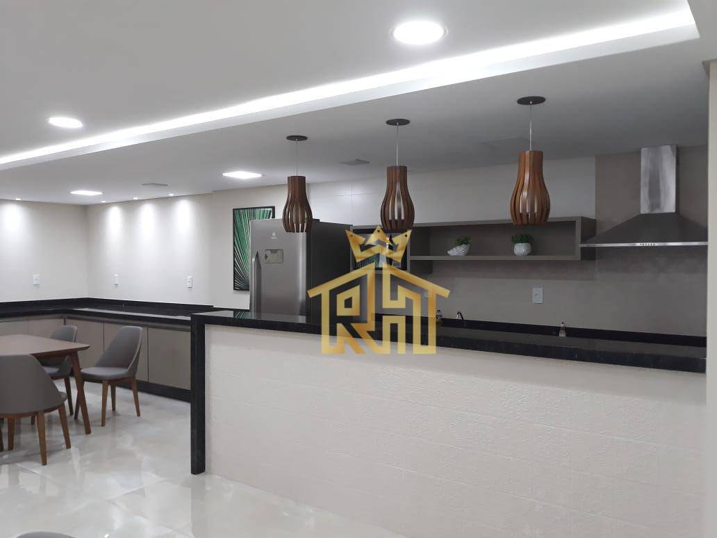 Apartamento à venda e aluguel com 3 quartos, 129m² - Foto 59