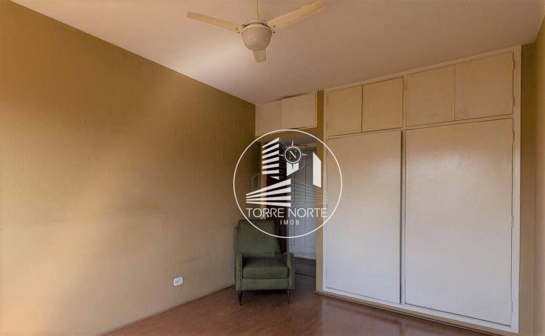 Apartamento à venda com 3 quartos, 156m² - Foto 15