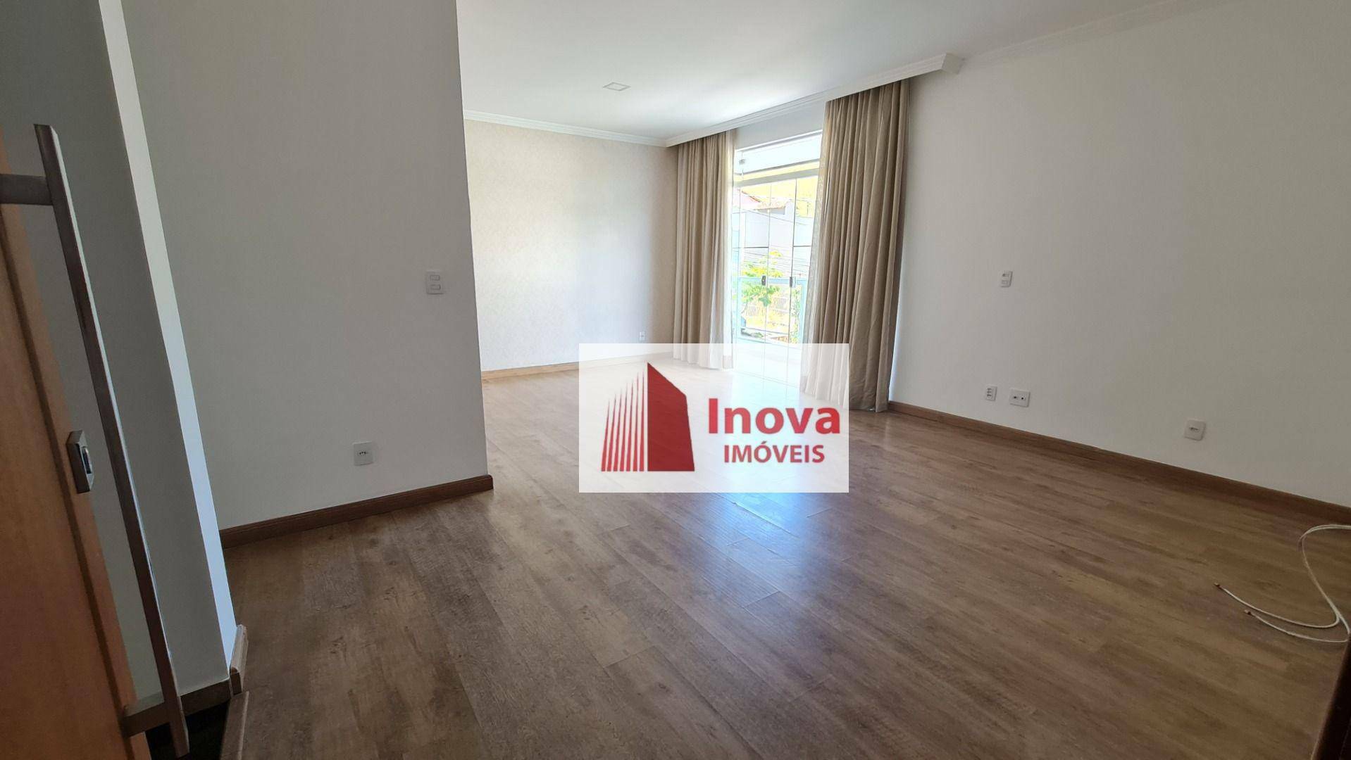 Apartamento, 3 quartos, 170 m² - Foto 4