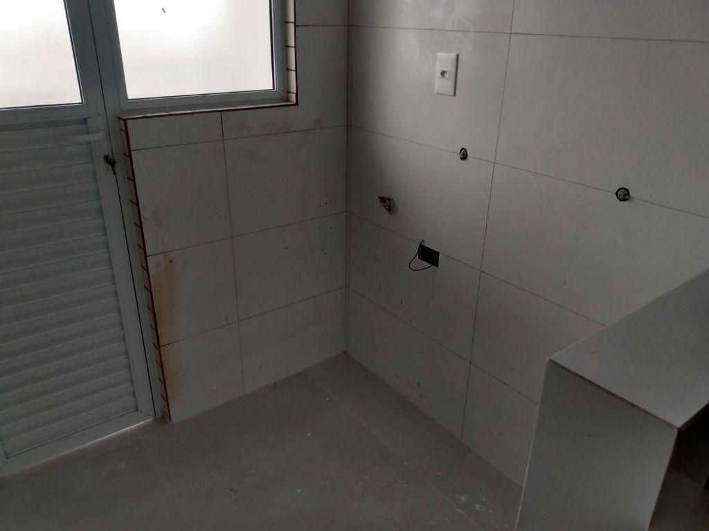 Apartamento à venda com 2 quartos, 73m² - Foto 9