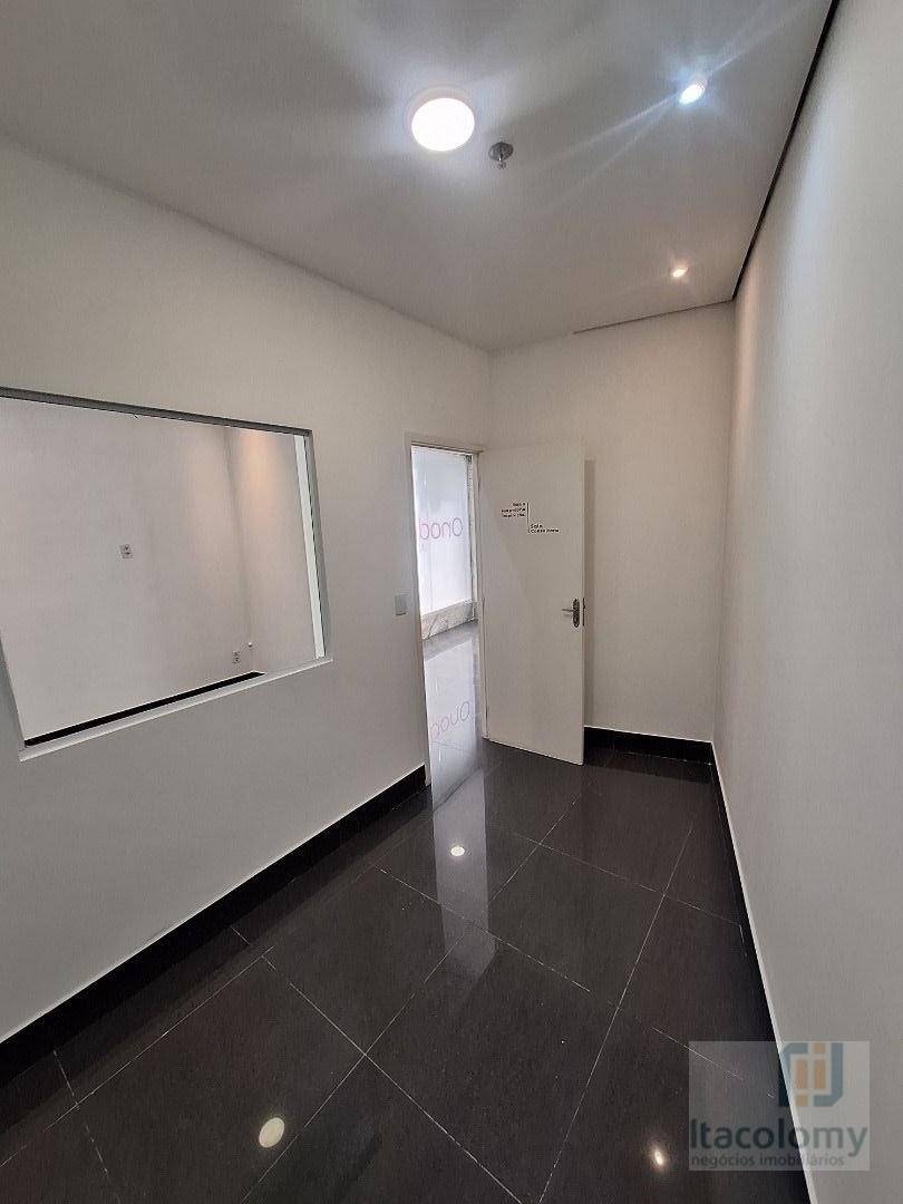 Loja-Salão, 134 m² - Foto 4