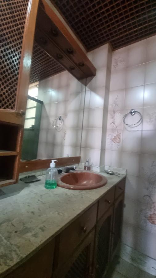 Apartamento à venda com 2 quartos, 60m² - Foto 19