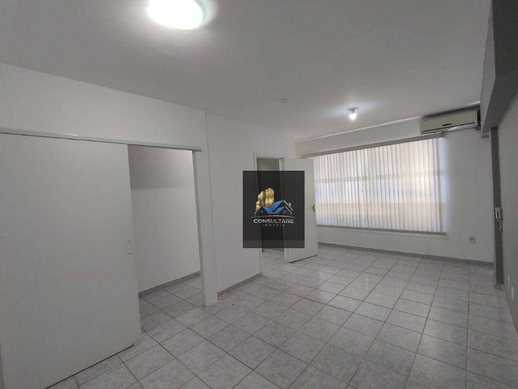 Conjunto Comercial-Sala para alugar, 45m² - Foto 22