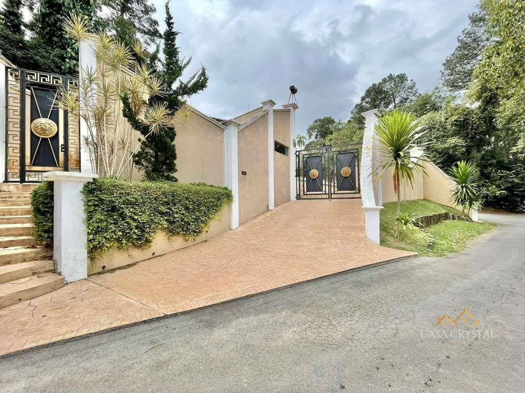 Casa de Condomínio à venda com 32 quartos, 1634m² - Foto 2