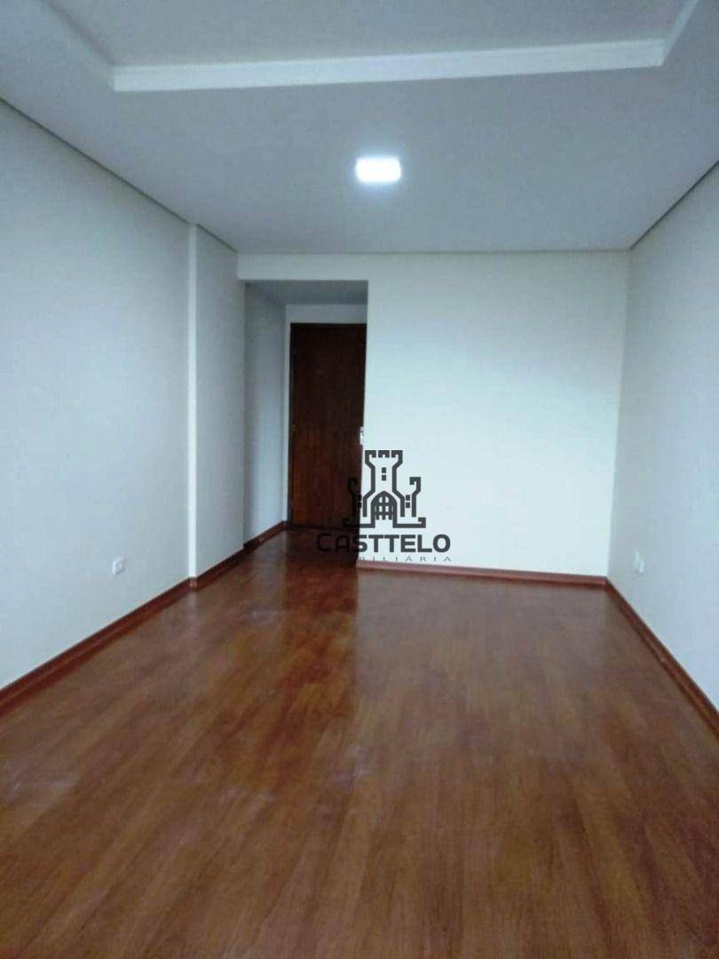 Apartamento, 3 quartos, 90 m² - Foto 4