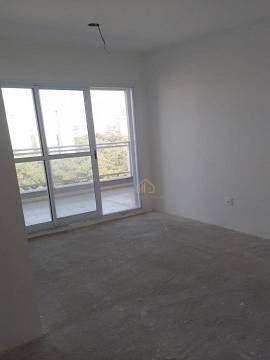 Apartamento à venda com 2 quartos, 56m² - Foto 6