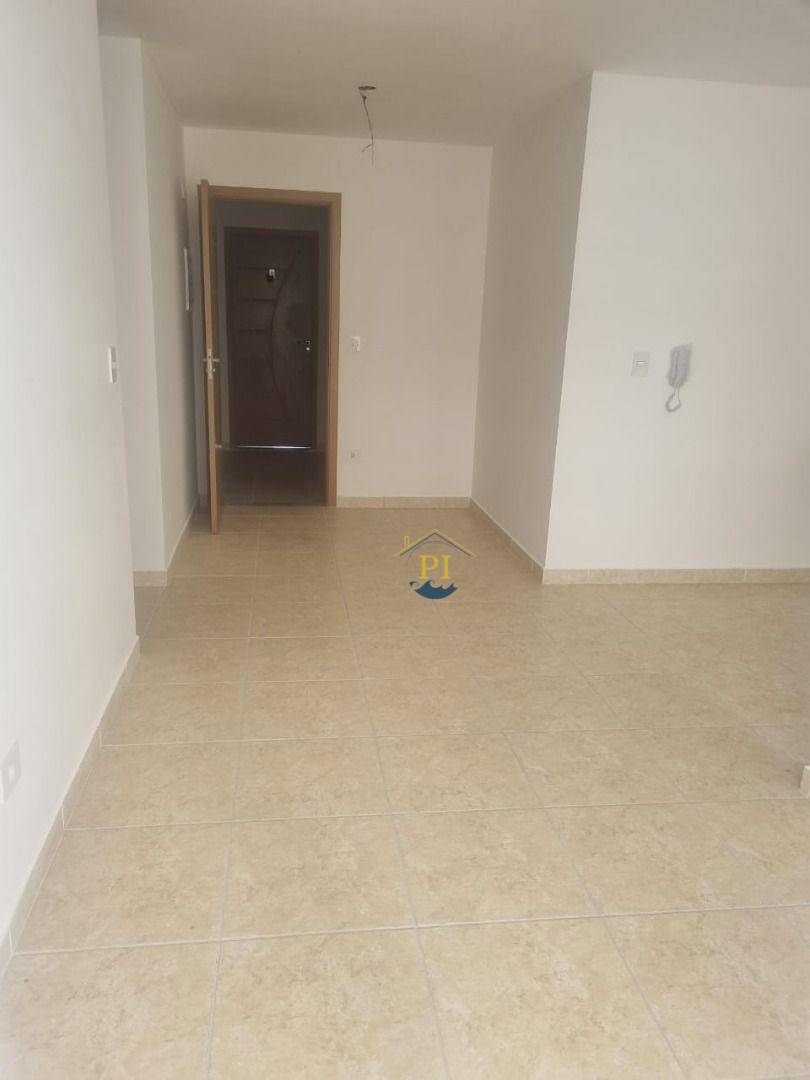 Apartamento à venda com 2 quartos, 57m² - Foto 9