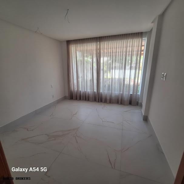 Casa de Condomínio à venda com 6 quartos, 340m² - Foto 30